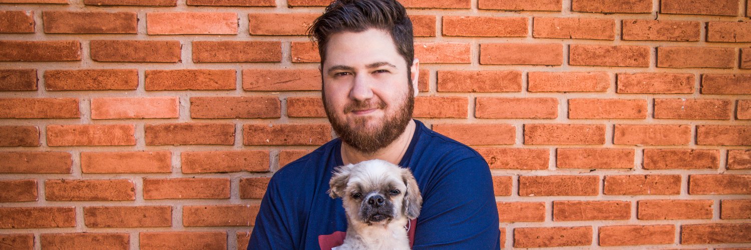 netolucon's profile banner image