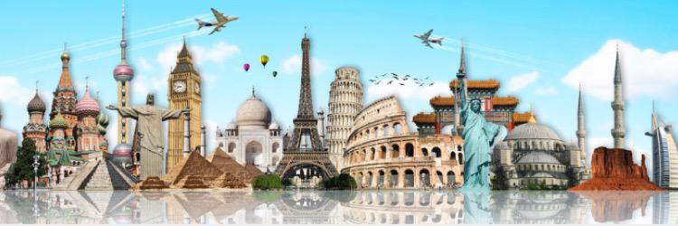 Travel_experts1's profile banner image