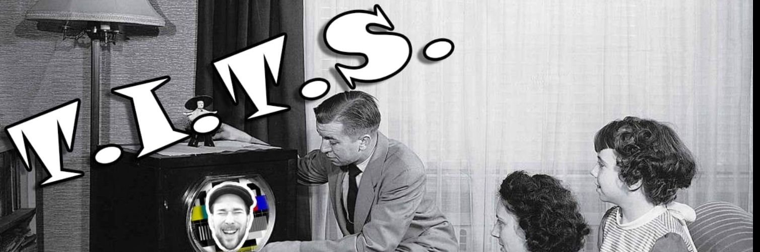 Ingame Time Show banner