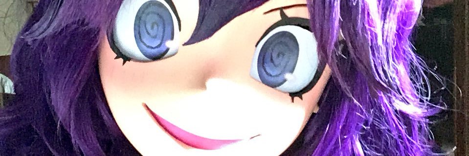 LexiNingyo's profile banner image