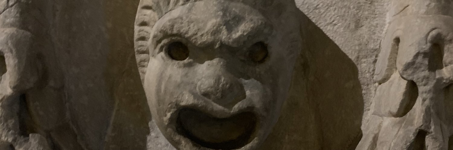 ardaayazz's profile banner image