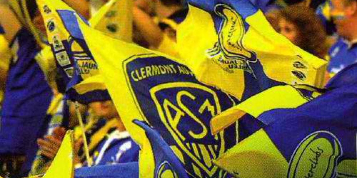 AurelienTesta's profile banner image