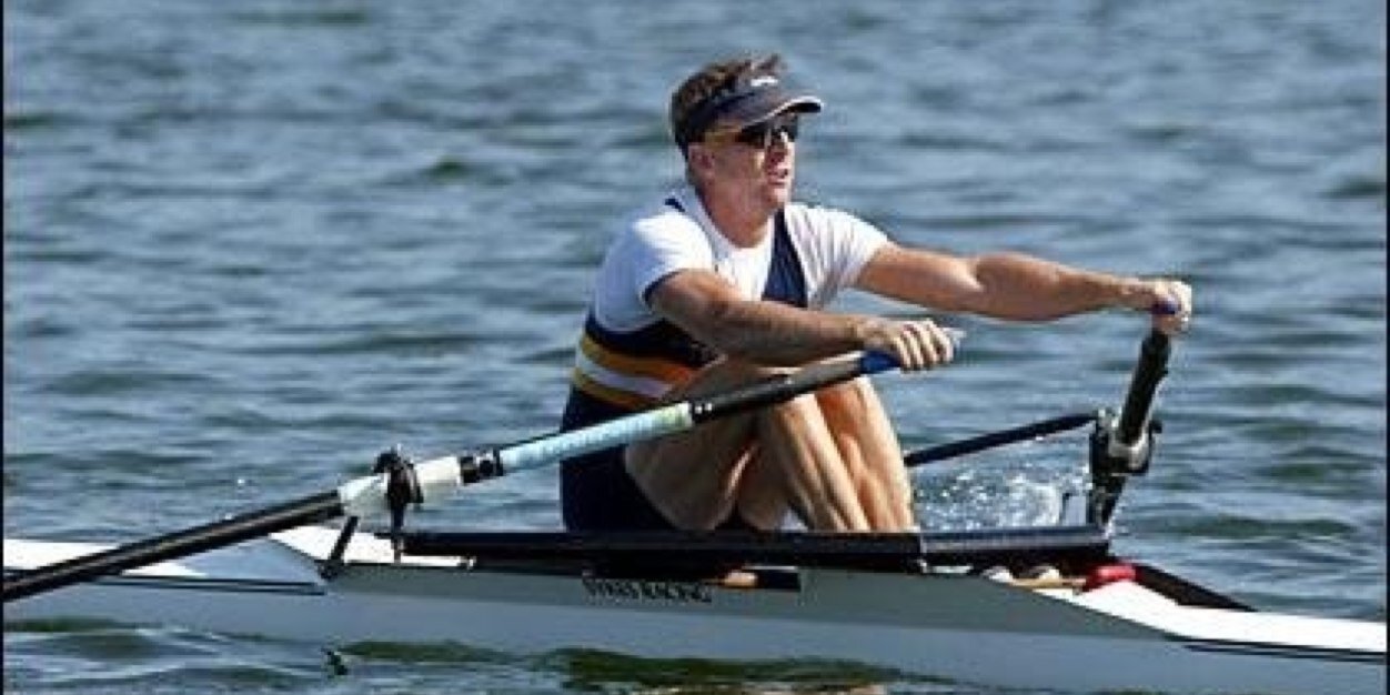 mawilliamson's profile banner image
