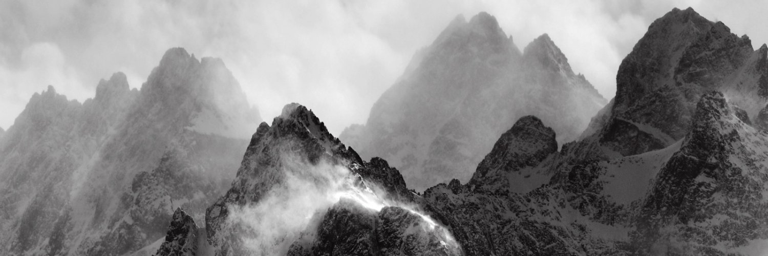 W banner