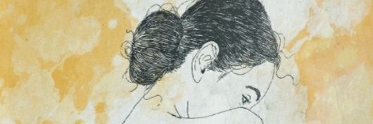Marbisco3's profile banner image