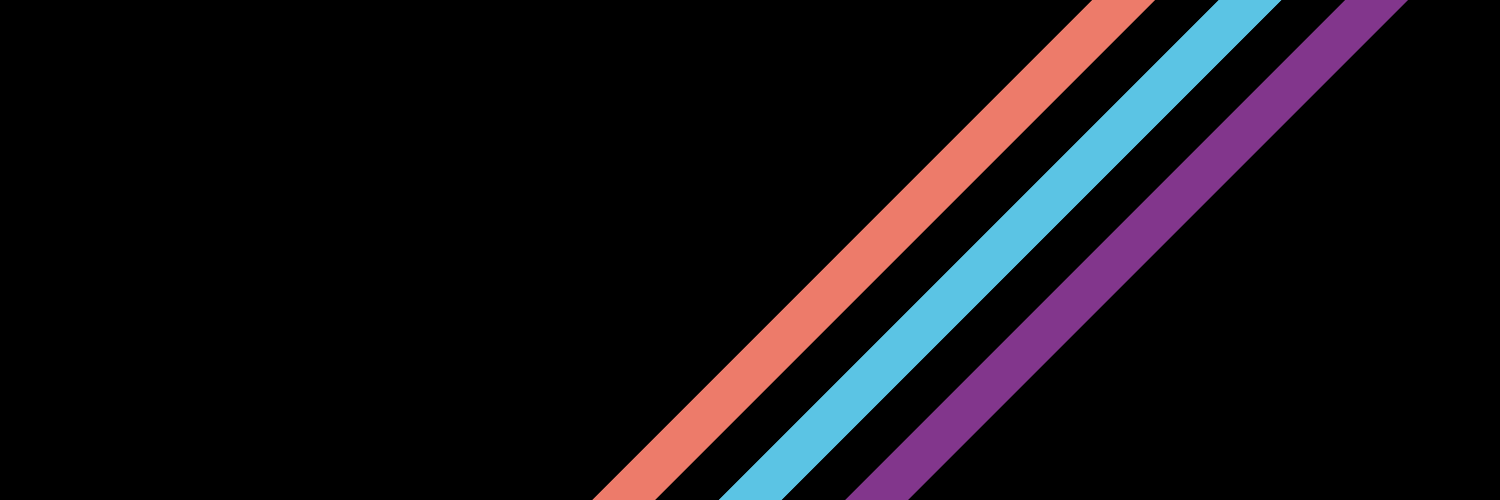 Solusquare's profile banner image