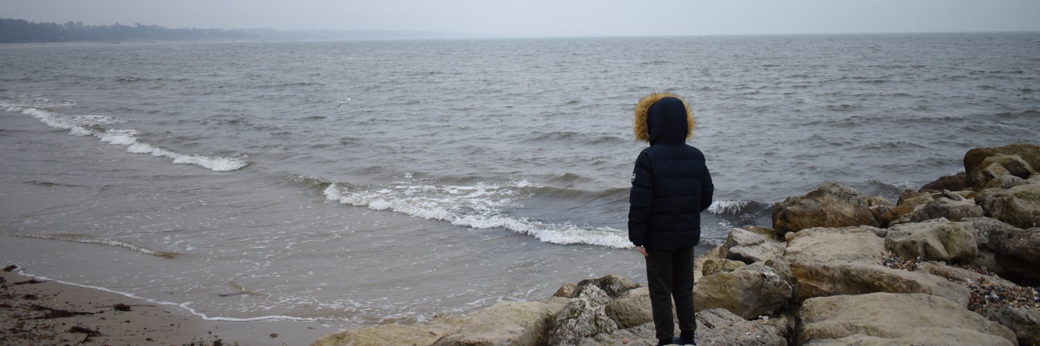 MrsTracyJones's profile banner image