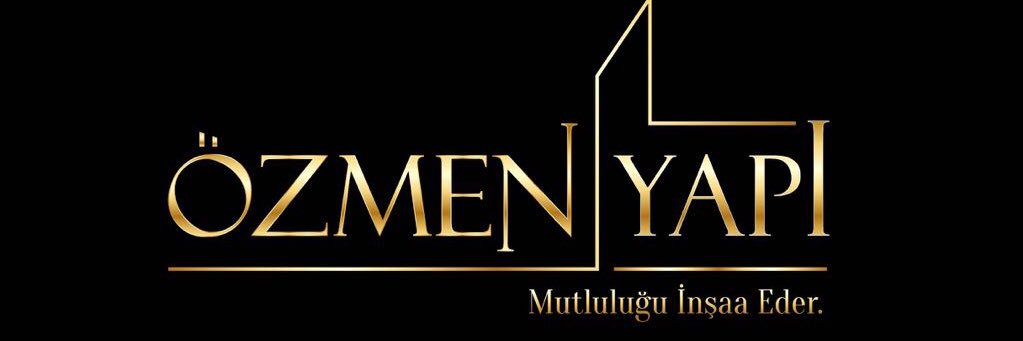ferhatozmen1's profile banner image