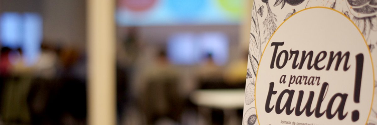 xarec_'s profile banner image