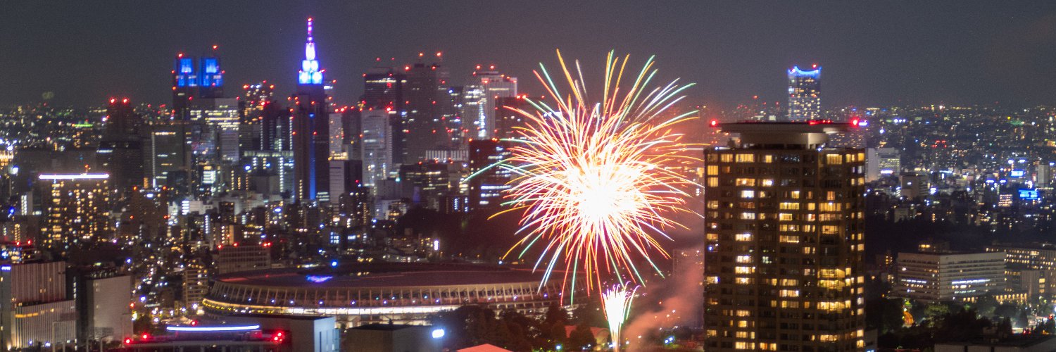 まっちゃだいふく banner