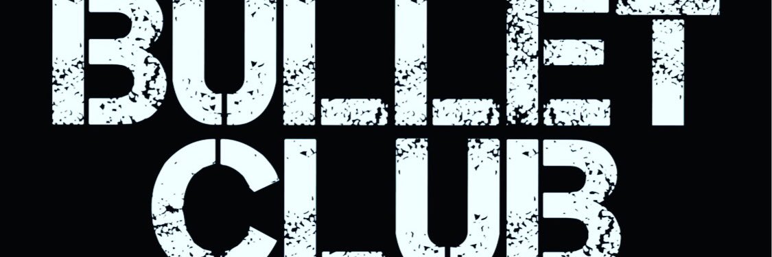 Serious_ManDime's profile banner image