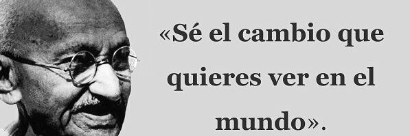 Lina Jódar Fernández banner