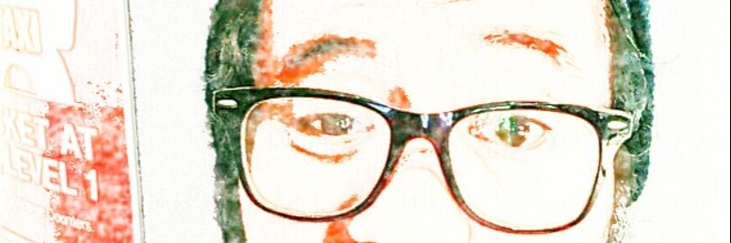 pedpoped's profile banner image