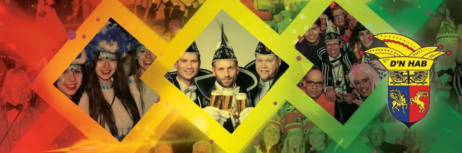 cvdenhab's profile banner image