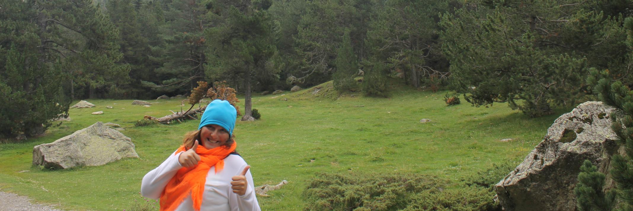 MIRIAMRIERA's profile banner image