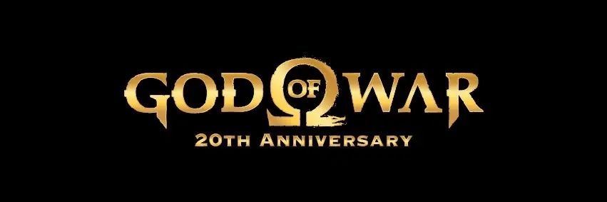 OsLegend23's profile banner image
