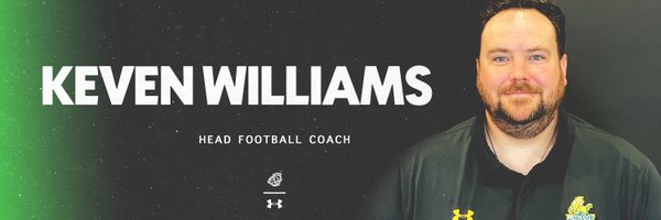 CoachKwill Profile Banner