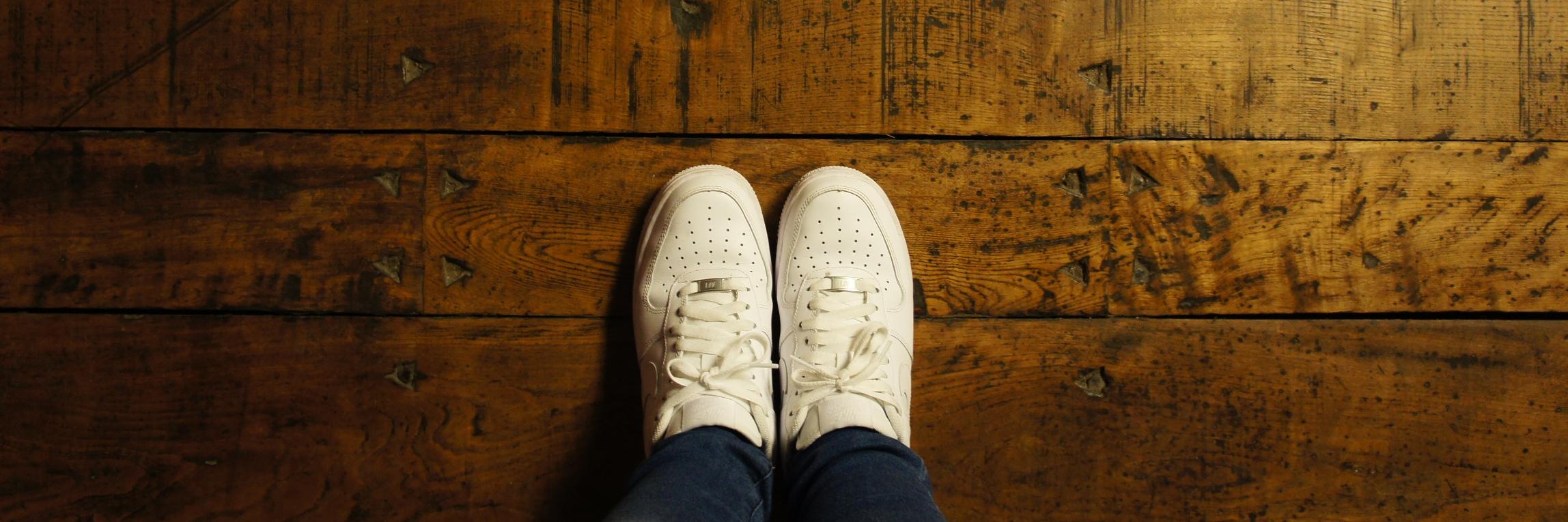 Mariall12's profile banner image