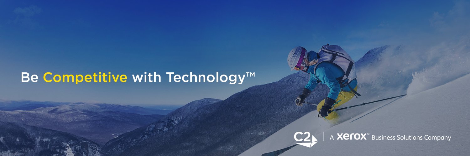 c2vt banner
