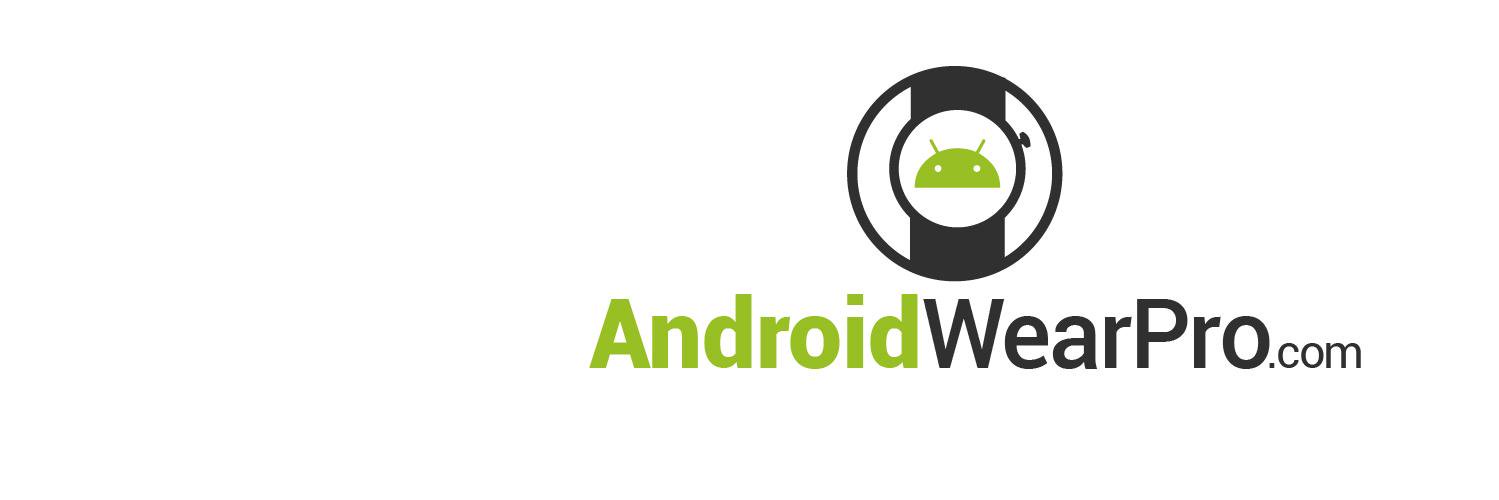 androidwearpro's profile banner image