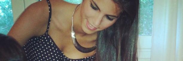 Martaacortes's profile banner image