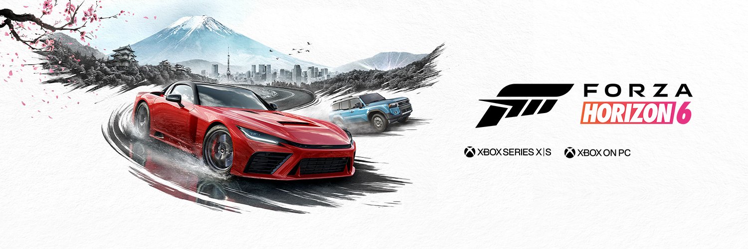 XBOX Chile banner