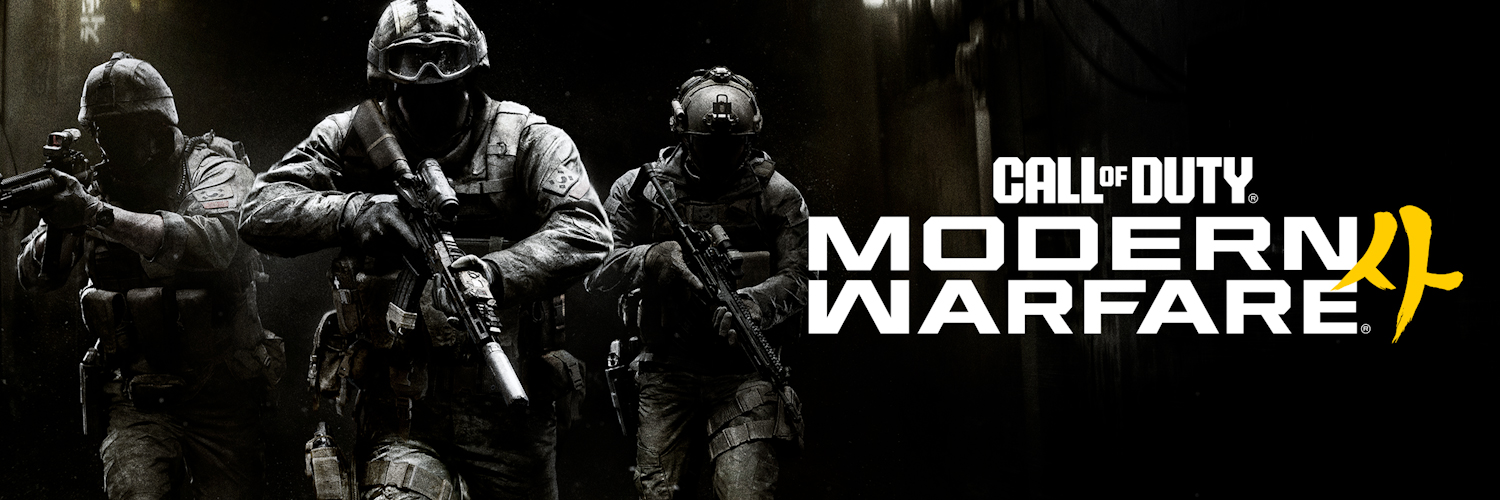 XBOXChile's profile banner image
