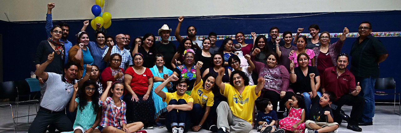 houstonworkers's profile banner image