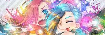 Vi_CdR's profile banner image