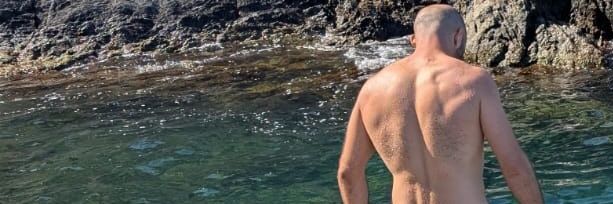 unlatinoloco's profile banner image