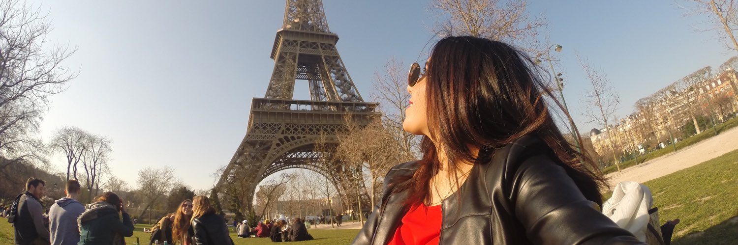 Nataliabc_'s profile banner image