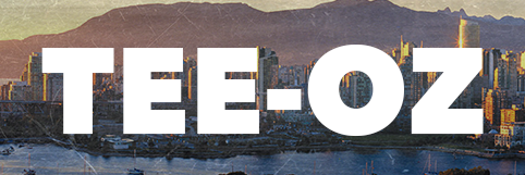 TeeOzNMS's profile banner image