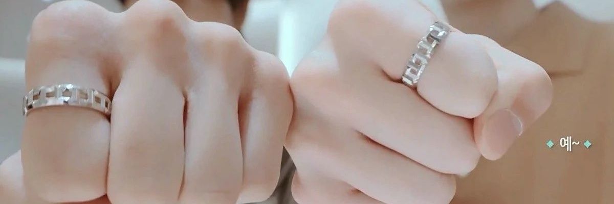 jsungothic's profile banner image