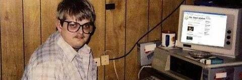 PabloVermote's profile banner image