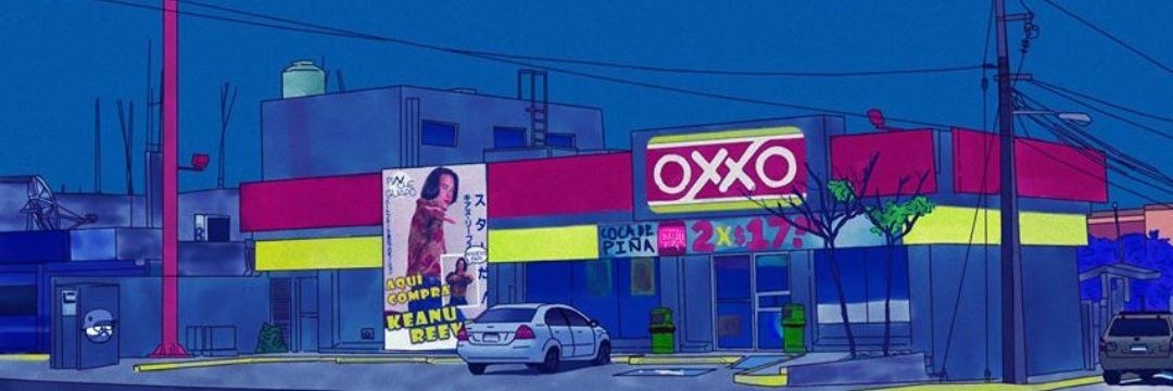 DIEGOALEX23's profile banner image