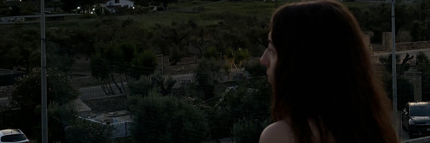 __giuliaa1's profile banner image