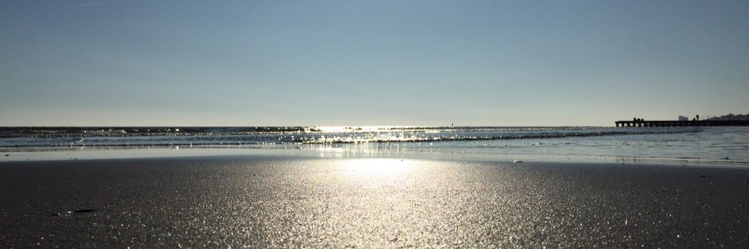 andyberg71's profile banner image
