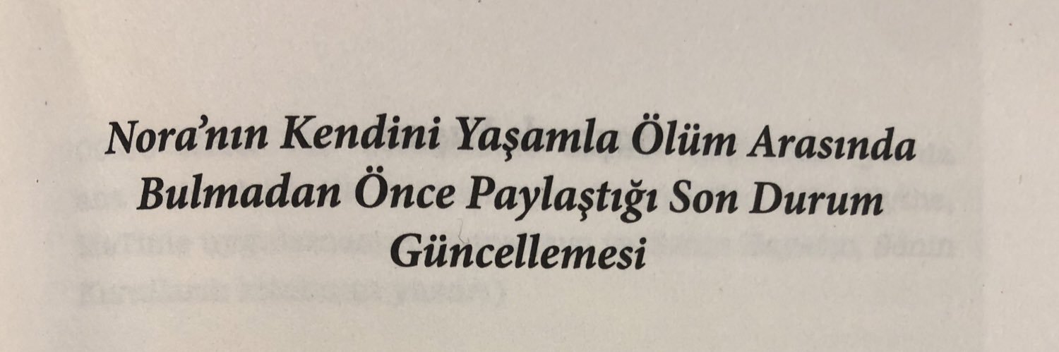nuryukksel's profile banner image