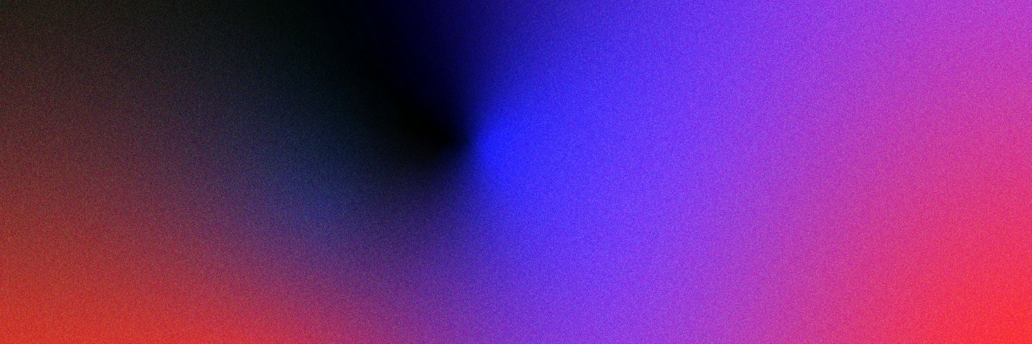 anabeond's profile banner image