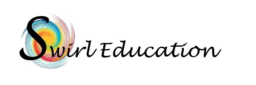 SwirlEducation's profile banner image