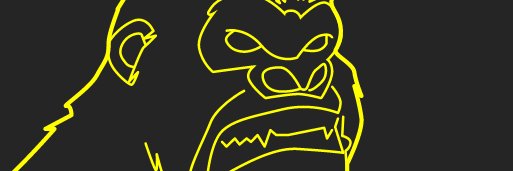 travisDbickle's profile banner image