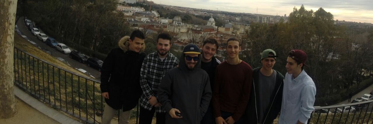 pablozapata96's profile banner image
