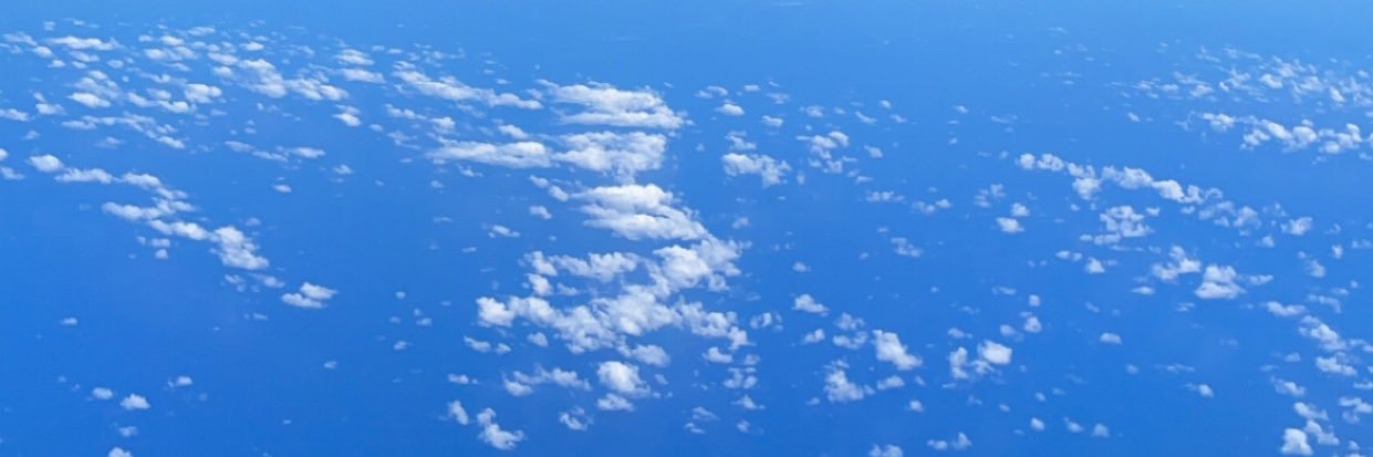 amatoledano's profile banner image