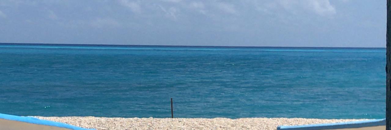 sumatealPIN's profile banner image