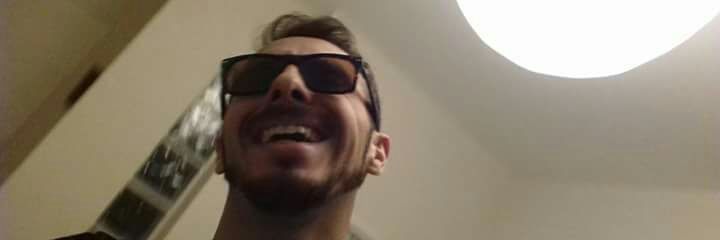 Mauricio David banner