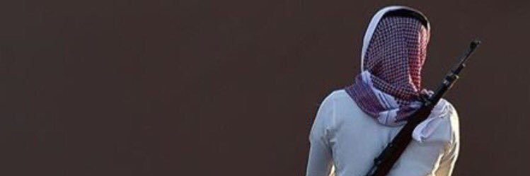 TuRki_MT's profile banner image