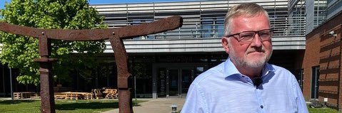h_lehmann's profile banner image