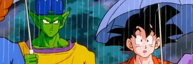 megamitenseis's profile banner image
