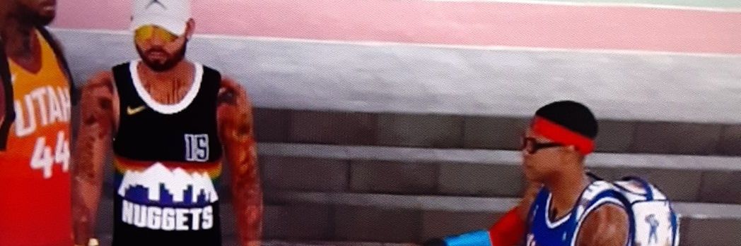 stopandpop banner