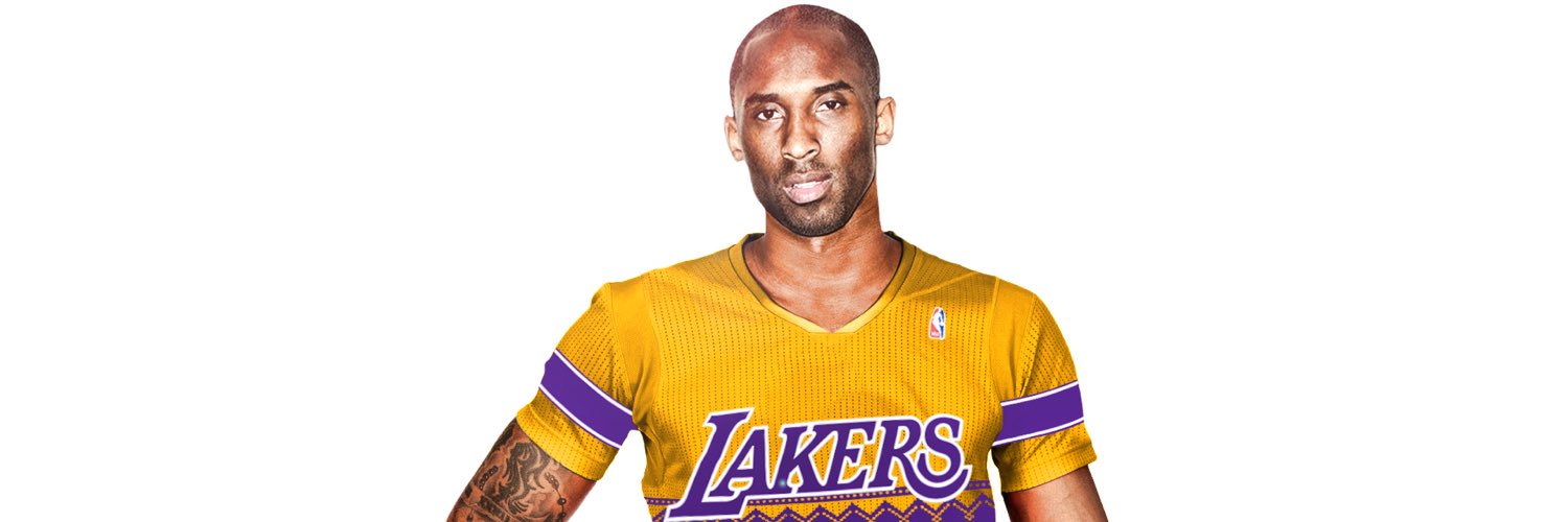 Maburky's profile banner image
